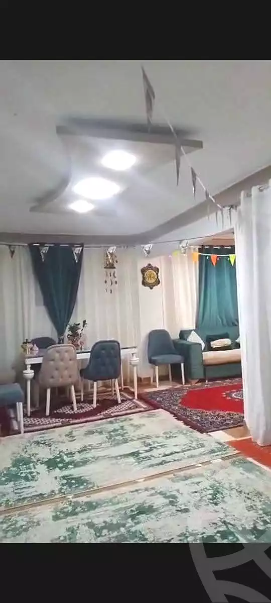 https://aqarmap.com.eg/ar/listing/7155797-for-sale-alexandria-al-agamy-el-hanouvel