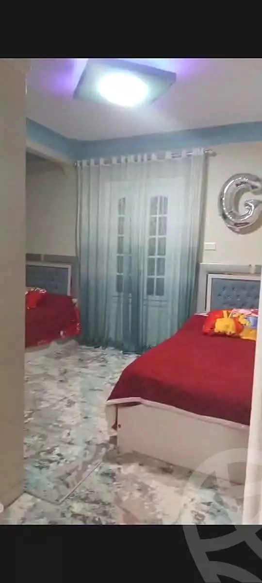 https://aqarmap.com.eg/ar/listing/7155797-for-sale-alexandria-al-agamy-el-hanouvel