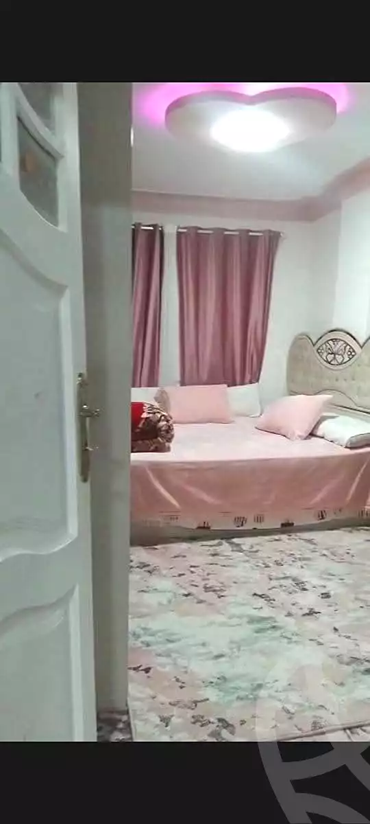 https://aqarmap.com.eg/ar/listing/7155797-for-sale-alexandria-al-agamy-el-hanouvel