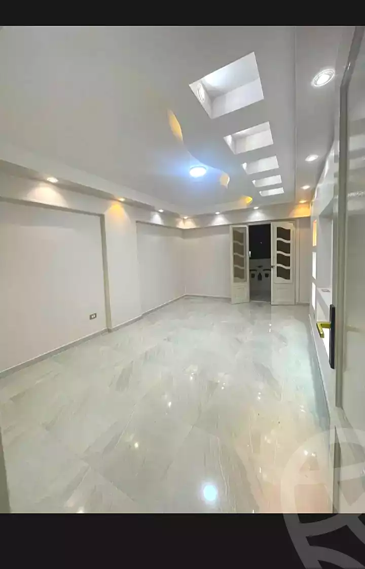 https://aqarmap.com.eg/ar/listing/7155794-for-sale-alexandria-el-asafra-shr-jml-bd-lnsr