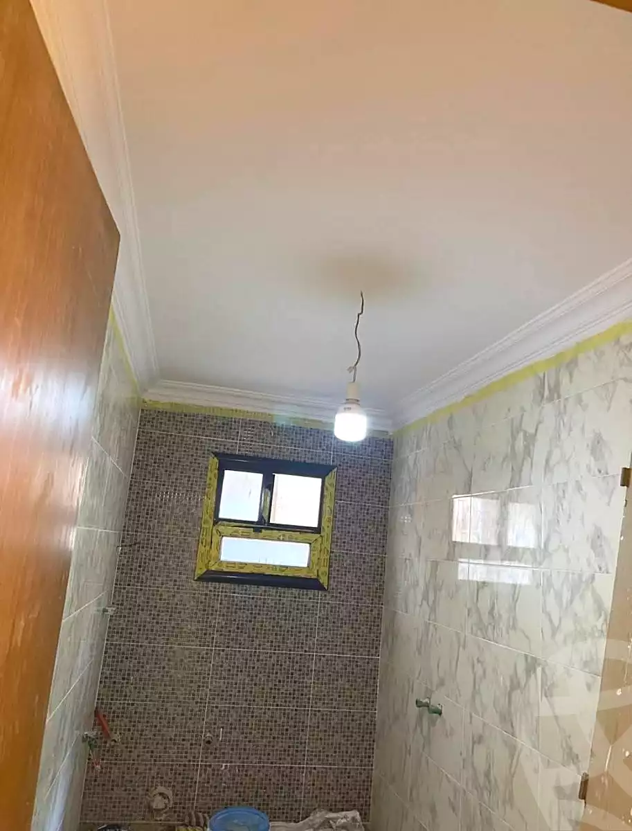 https://aqarmap.com.eg/en/listing/7155804-for-rent-cairo-ain-shams-mnshy-lthryr