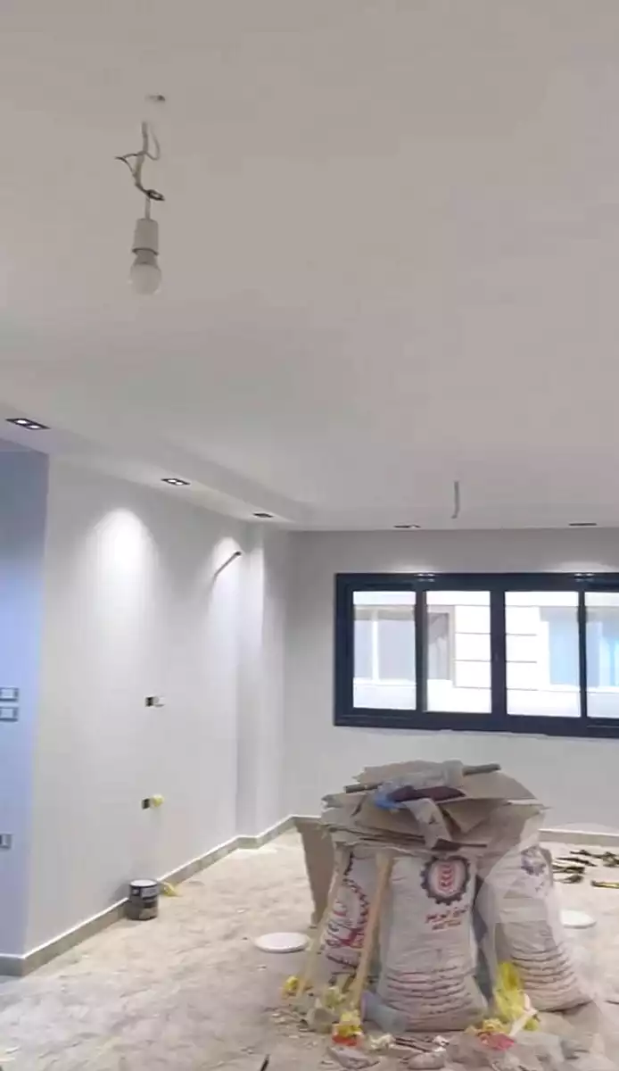 https://aqarmap.com.eg/en/listing/7155804-for-rent-cairo-ain-shams-mnshy-lthryr