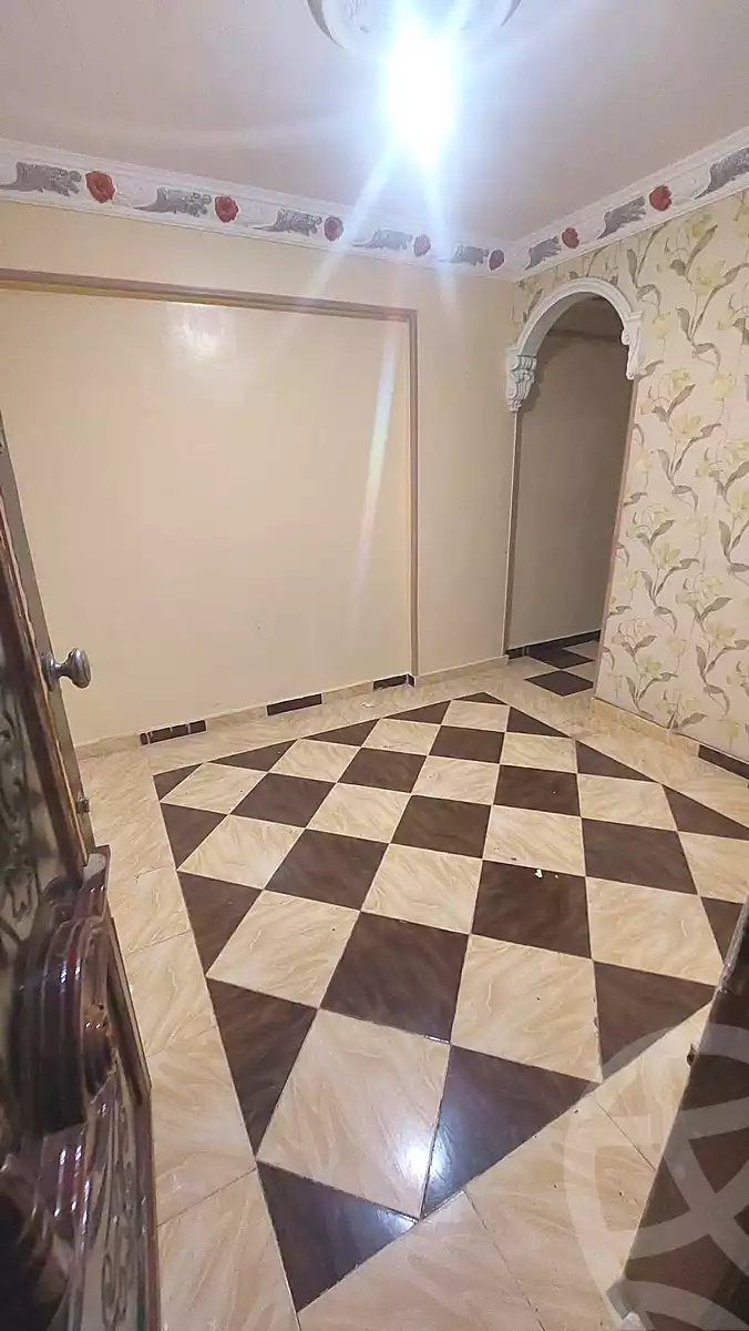 https://aqarmap.com.eg/ar/listing/7155805-for-sale-alexandria-bahray-el-anfoshy-al-gomrok-al-kadem-st