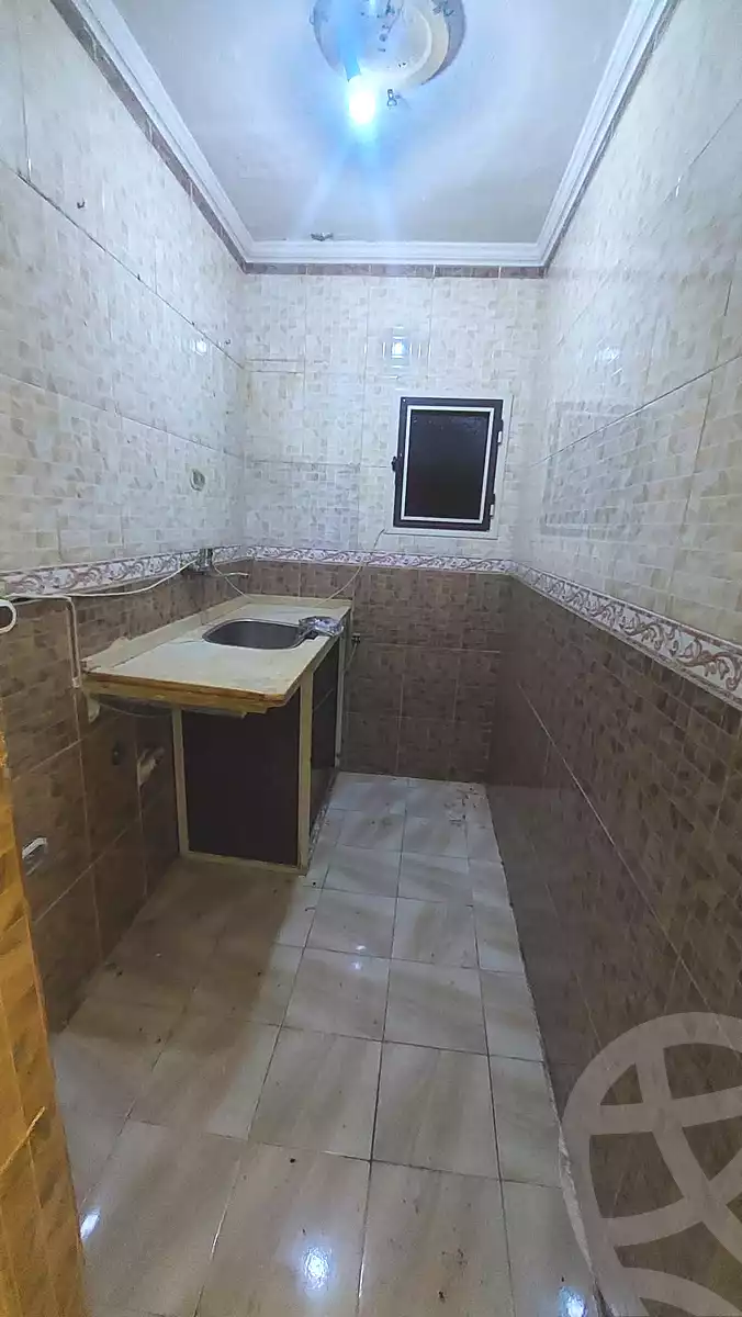 https://aqarmap.com.eg/ar/listing/7155805-for-sale-alexandria-bahray-el-anfoshy-al-gomrok-al-kadem-st