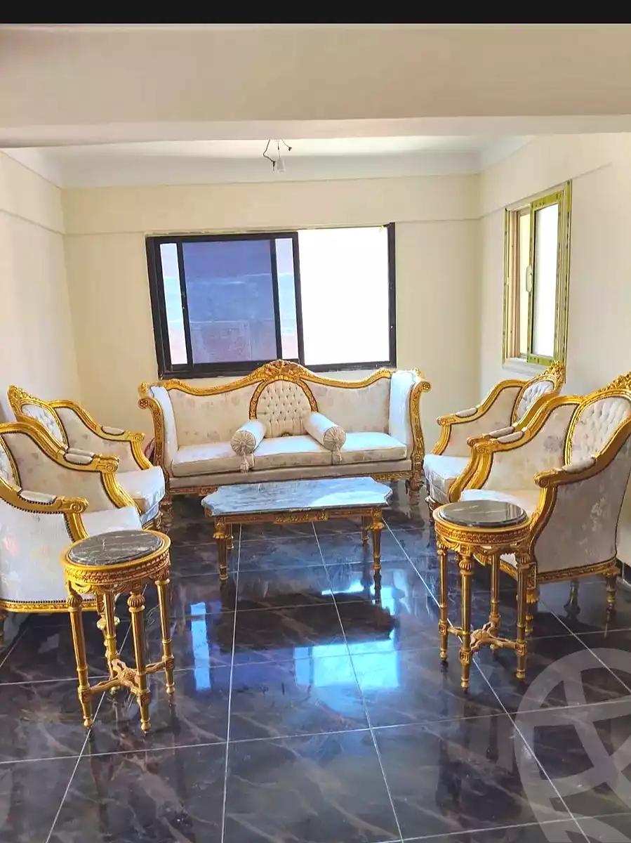 https://aqarmap.com.eg/ar/listing/7155798-for-sale-alexandria-lsywf-shamaa