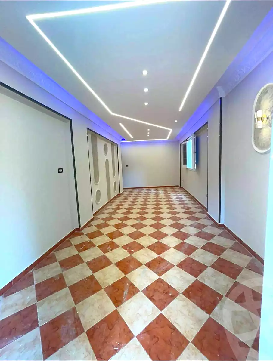 https://aqarmap.com.eg/ar/listing/7155809-for-sale-alexandria-lsywf-el-falki