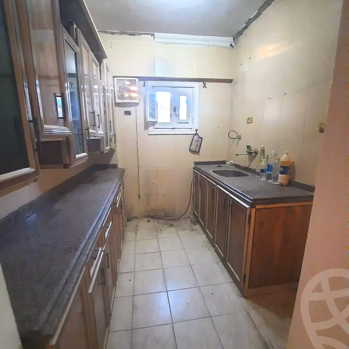 https://aqarmap.com.eg/en/listing/7155816-for-sale-alexandria-al-agamy-el-hanouvel-al-asdakaa-st