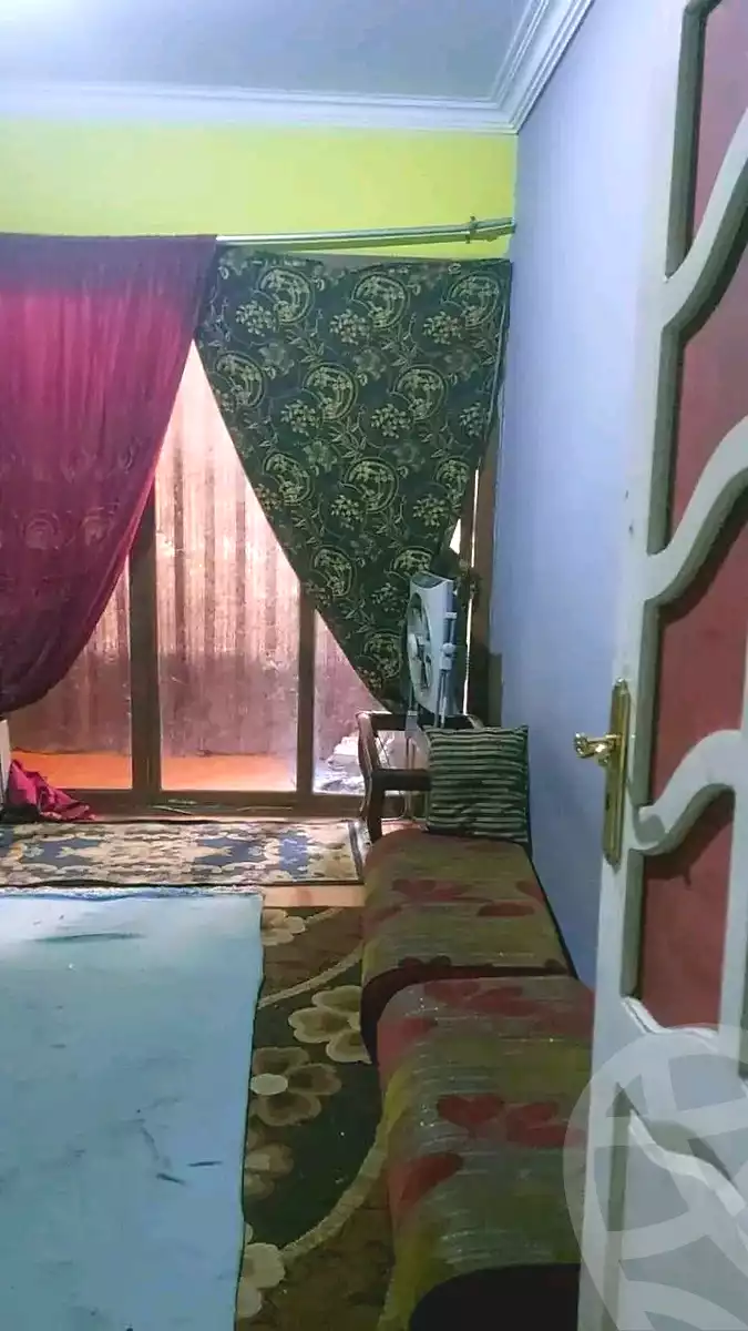 https://aqarmap.com.eg/ar/listing/7155819-for-sale-cairo-faisal-el-maryotyah