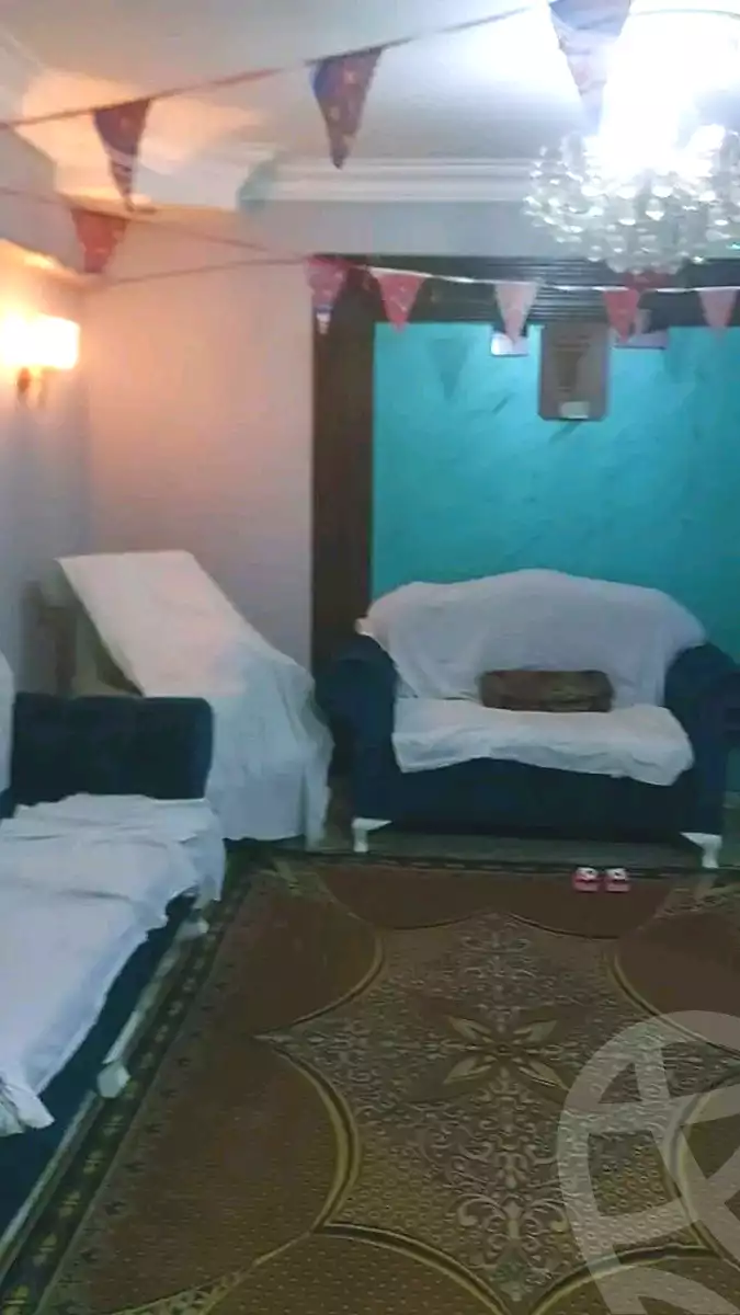 https://aqarmap.com.eg/ar/listing/7155819-for-sale-cairo-faisal-el-maryotyah