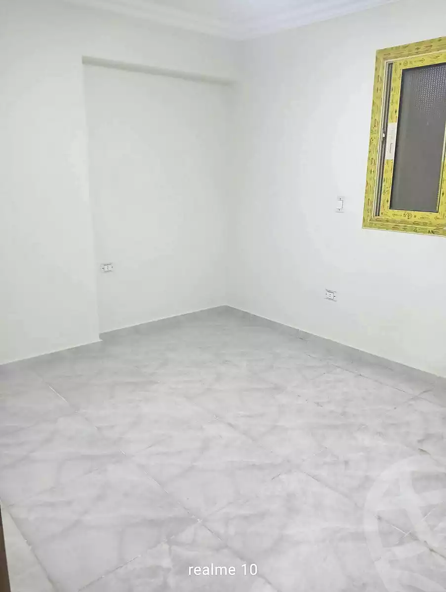 https://aqarmap.com.eg/ar/listing/7155821-for-sale-cairo-ain-shams-alf-maskn