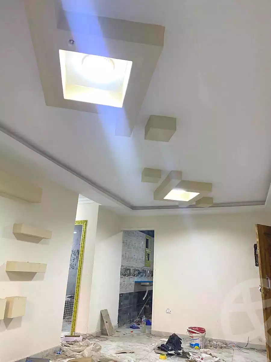 https://aqarmap.com.eg/ar/listing/7155821-for-sale-cairo-ain-shams-alf-maskn