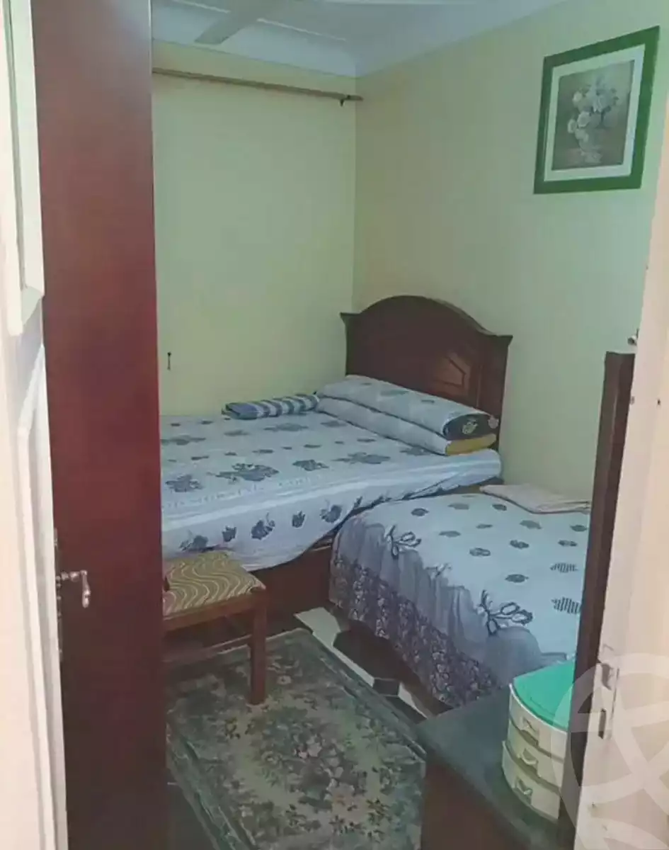 https://aqarmap.com.eg/ar/listing/7155820-for-sale-alexandria-el-mandara-alex-el-mandara-qebli