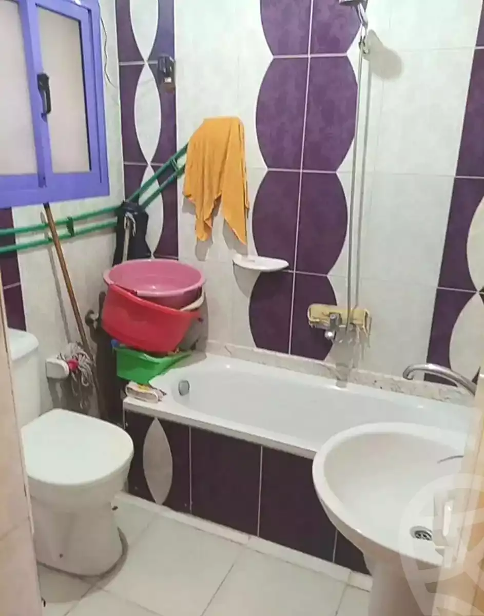 https://aqarmap.com.eg/ar/listing/7155820-for-sale-alexandria-el-mandara-alex-el-mandara-qebli