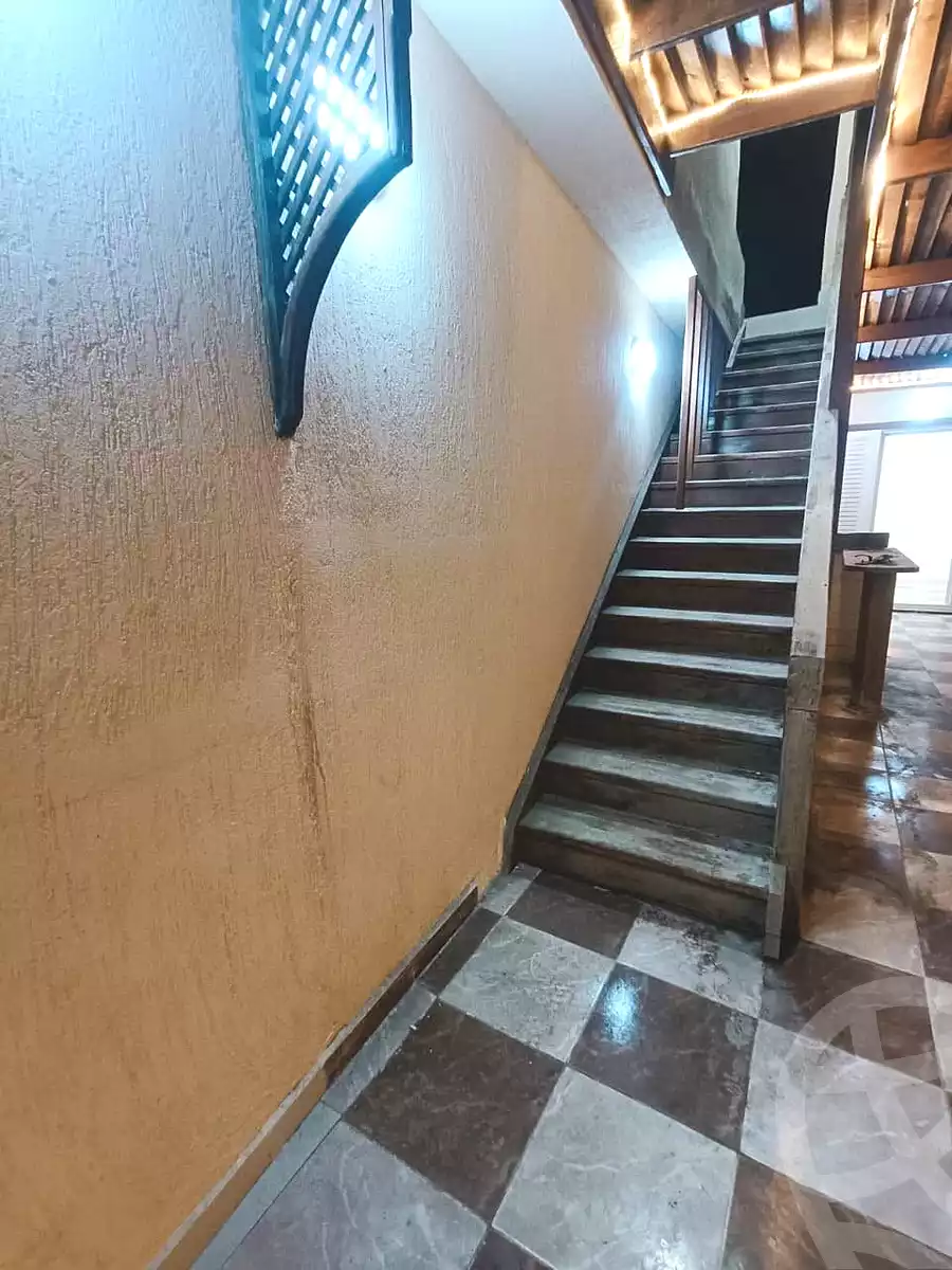 https://aqarmap.com.eg/ar/listing/7155829-for-sale-alexandria-al-agamy-lbytsh-khalil-ballw-st