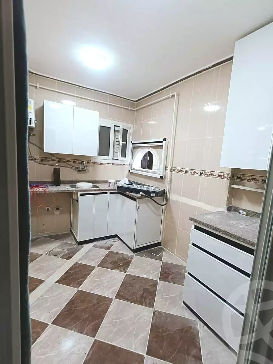 https://aqarmap.com.eg/ar/listing/7155829-for-sale-alexandria-al-agamy-lbytsh-khalil-ballw-st