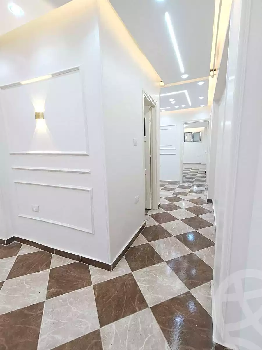 https://aqarmap.com.eg/ar/listing/7155829-for-sale-alexandria-al-agamy-lbytsh-khalil-ballw-st