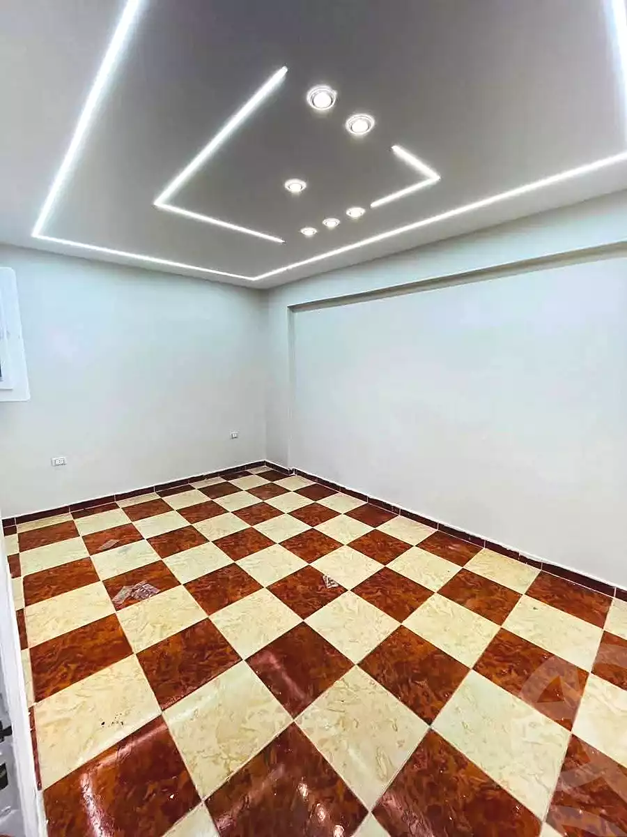 https://aqarmap.com.eg/ar/listing/7155830-for-sale-alexandria-lsywf-el-falki