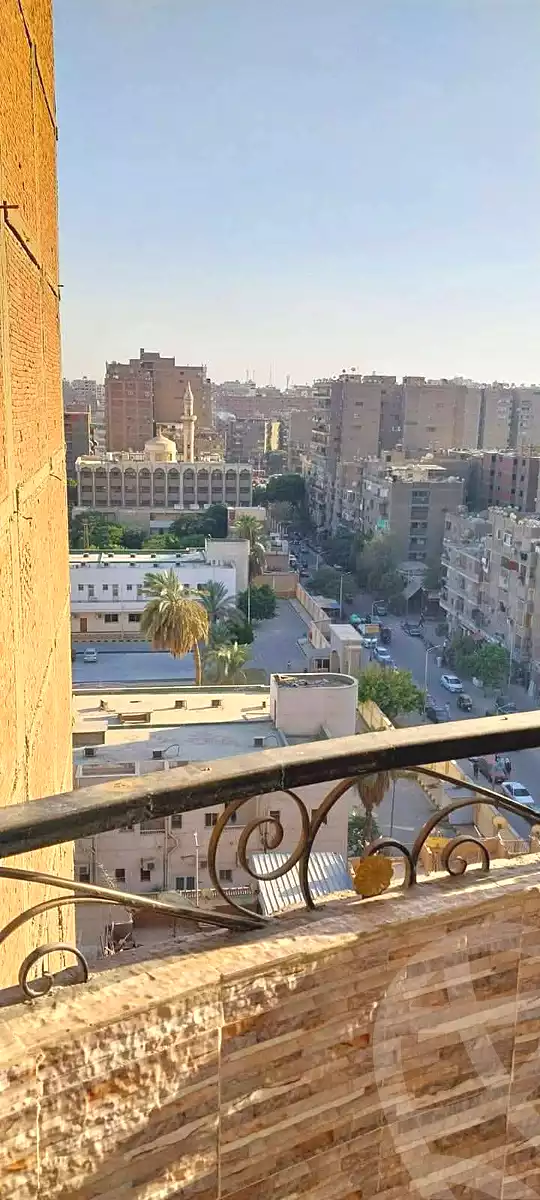 https://aqarmap.com.eg/ar/listing/7155835-for-sale-cairo-el-zaytun-hlmy-lzytwn