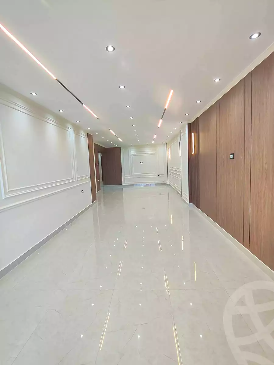 https://aqarmap.com.eg/en/listing/7155834-for-sale-alexandria-sydy-bshr-tryq-ljysh