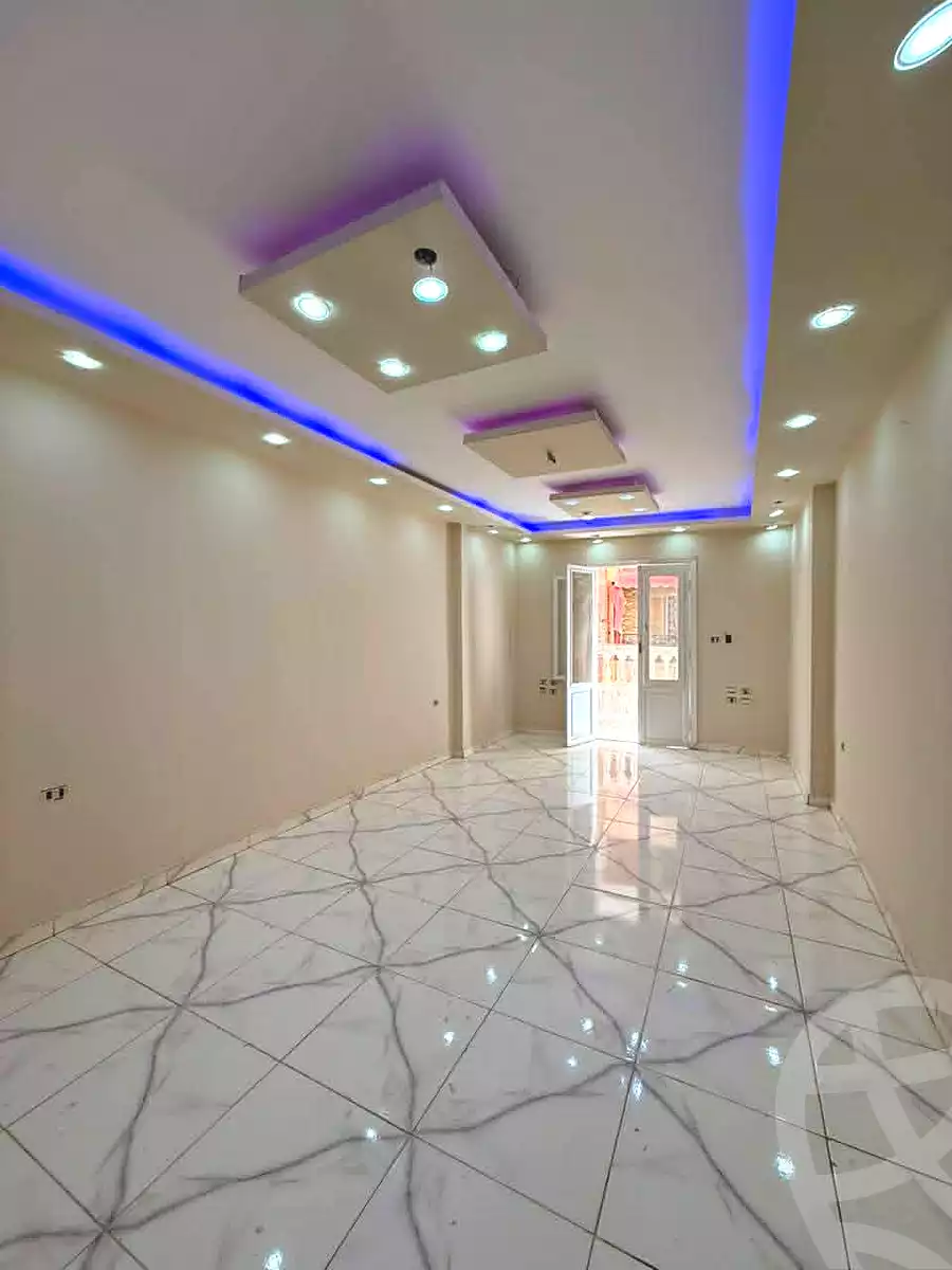 https://aqarmap.com.eg/en/listing/7155838-for-sale-cairo-elnozha-Streettt-27