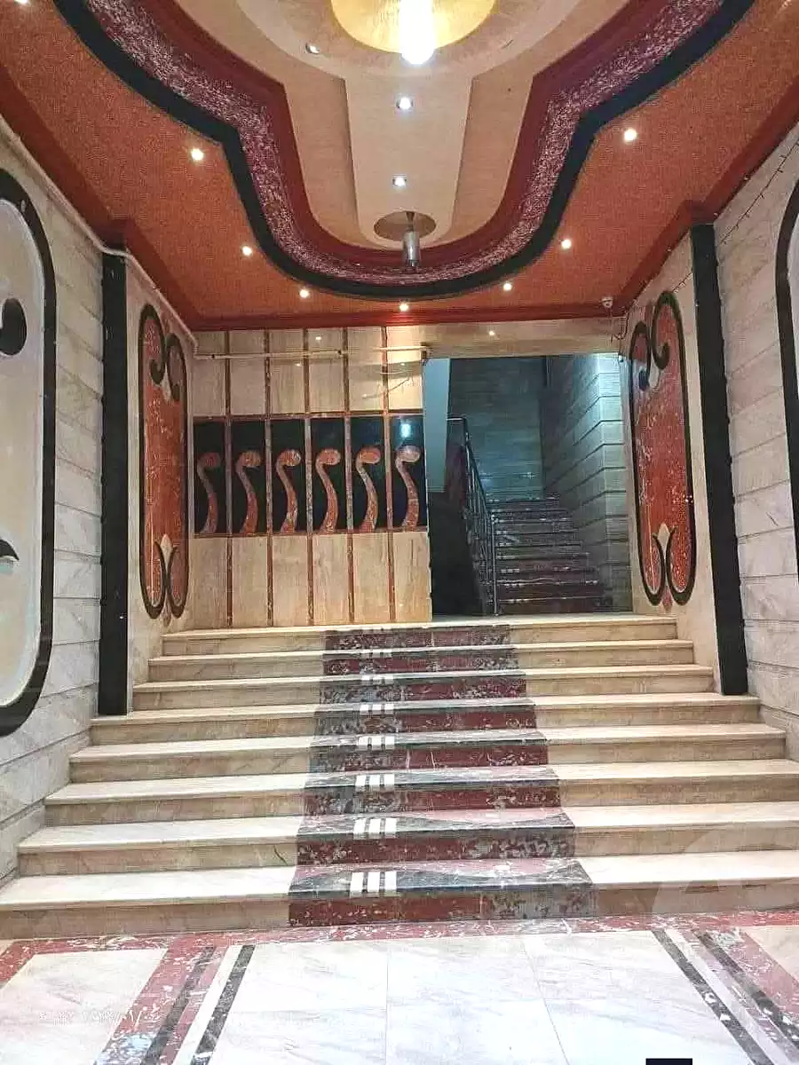 https://aqarmap.com.eg/ar/listing/7155844-for-rent-cairo-nozha-2-el-khamseen-st