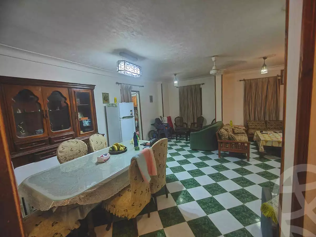 https://aqarmap.com.eg/ar/listing/7155849-for-sale-alexandria-al-agamy-lbytsh-el-hanafeya-st