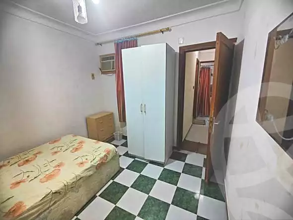 https://aqarmap.com.eg/ar/listing/7155849-for-sale-alexandria-al-agamy-lbytsh-el-hanafeya-st