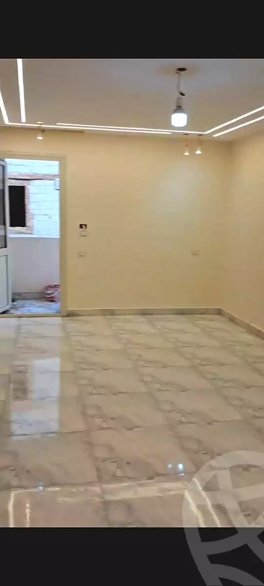 https://aqarmap.com.eg/ar/listing/7155851-for-sale-cairo-ain-shams-jsr-lswys