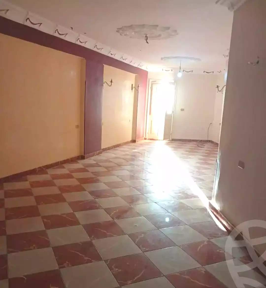 https://aqarmap.com.eg/ar/listing/7155846-for-rent-alexandria-al-mamoura-el-maamora-el-balad