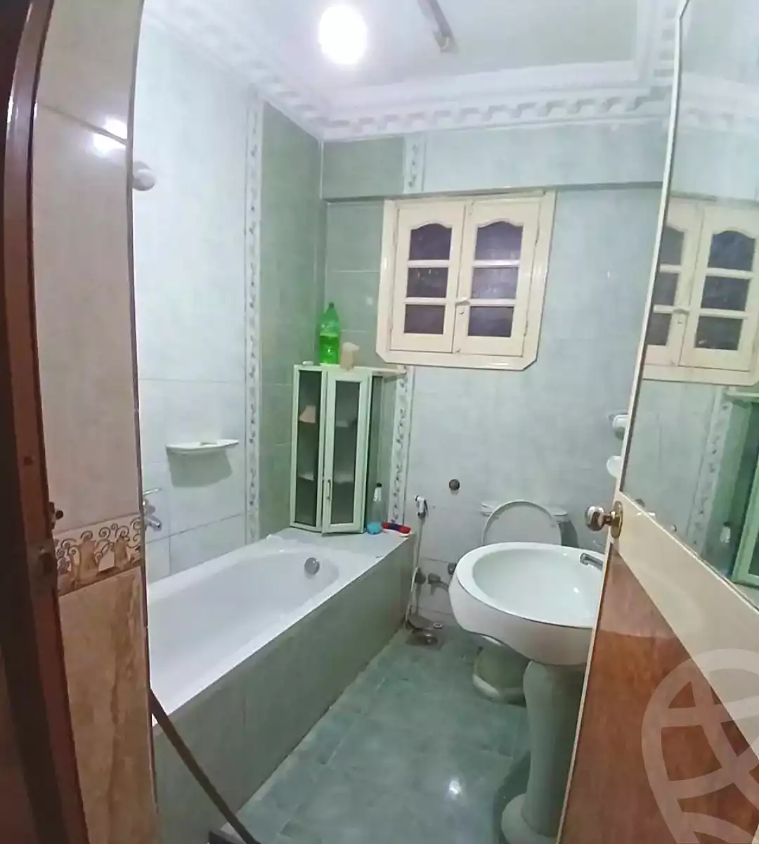 https://aqarmap.com.eg/ar/listing/7155846-for-rent-alexandria-al-mamoura-el-maamora-el-balad