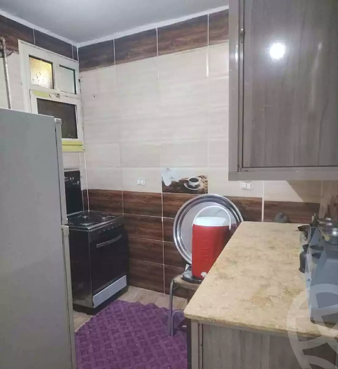 https://aqarmap.com.eg/en/listing/7155852-for-rent-cairo-helwan-mnshy-yn-hlwn-rael-st