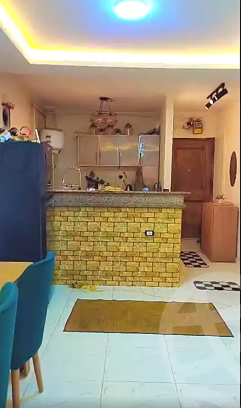 https://aqarmap.com.eg/ar/listing/7155856-for-sale-cairo-elnozha-Streettt-27