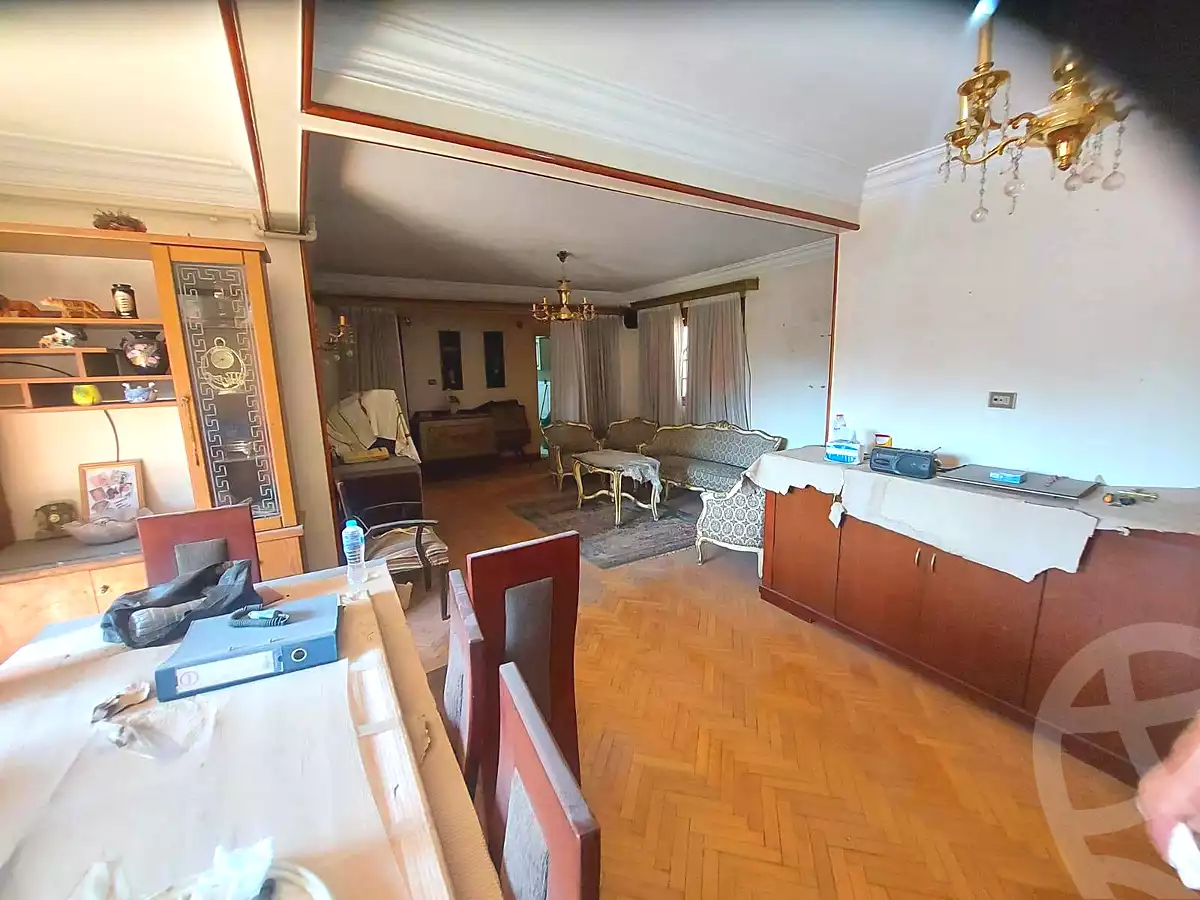 https://aqarmap.com.eg/ar/listing/7155857-for-sale-cairo-helwan-helwan-el-sharkeya-borhan-st