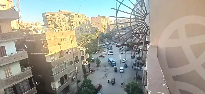 https://aqarmap.com.eg/ar/listing/7155862-for-sale-cairo-ain-shams-el-naam