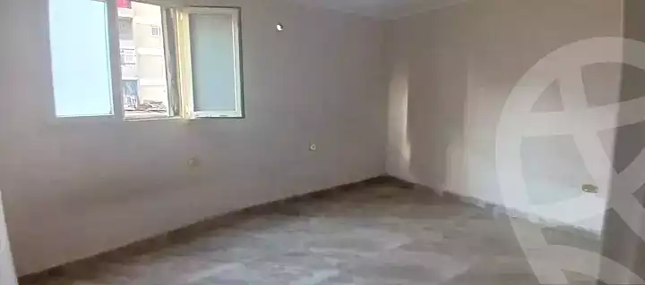 https://aqarmap.com.eg/ar/listing/7155862-for-sale-cairo-ain-shams-el-naam