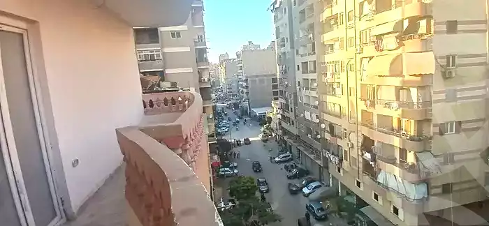 https://aqarmap.com.eg/ar/listing/7155862-for-sale-cairo-ain-shams-el-naam