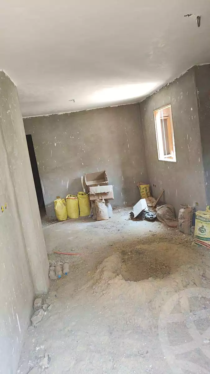 https://aqarmap.com.eg/ar/listing/7155871-for-sale-cairo-nozha-2-el-khamseen-st