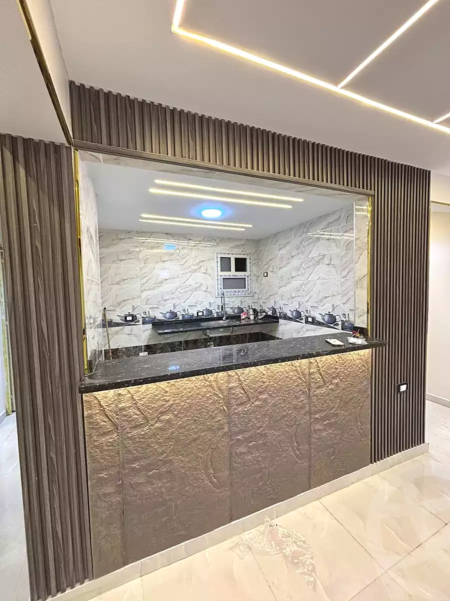 https://aqarmap.com.eg/ar/listing/7155877-for-sale-cairo-elnozha-Streettt-27