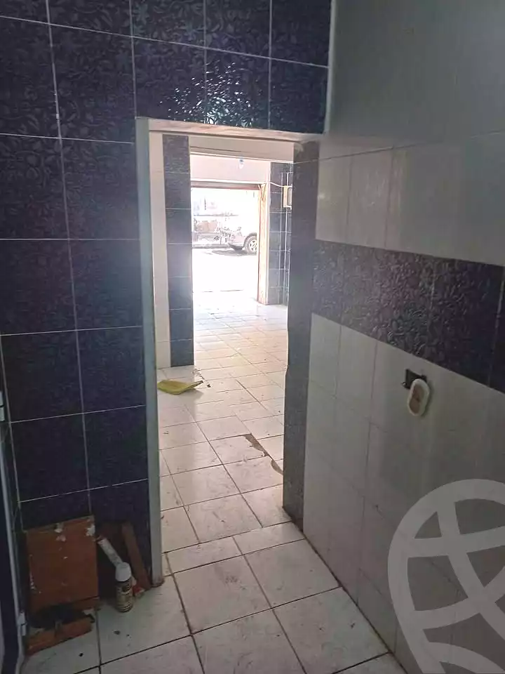 https://aqarmap.com.eg/ar/listing/7155876-for-rent-alexandria-lsywf