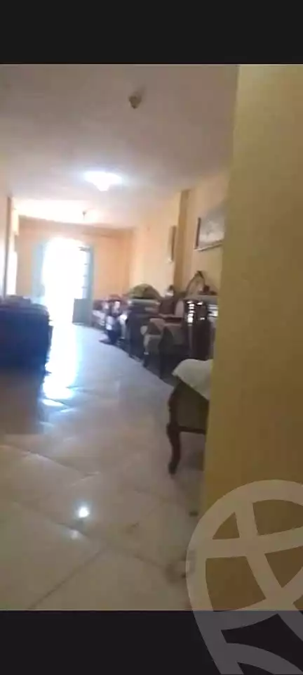 https://aqarmap.com.eg/ar/listing/7155880-for-sale-alexandria-al-agamy-lbytsh-princess-st