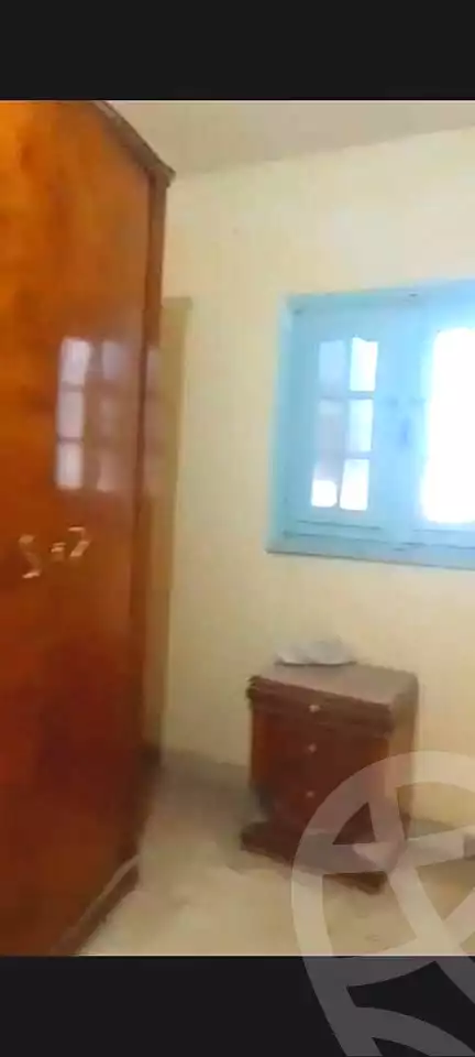 https://aqarmap.com.eg/ar/listing/7155880-for-sale-alexandria-al-agamy-lbytsh-princess-st