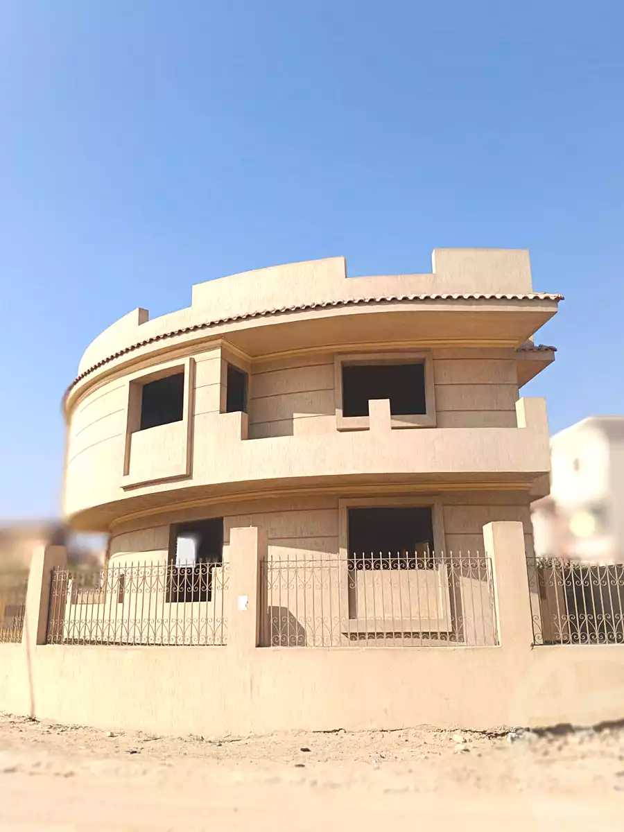 https://aqarmap.com.eg/en/listing/7155875-for-sale-cairo-6th-of-october-compounds-zaraeyin-compound
