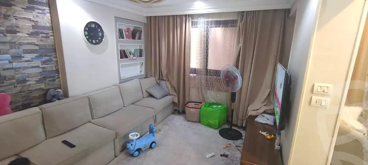 https://aqarmap.com.eg/ar/listing/7155883-for-sale-cairo-nozha-2-imam-malek-st