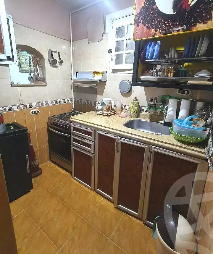 https://aqarmap.com.eg/ar/listing/7155889-for-sale-alexandria-lsywf-el-falki