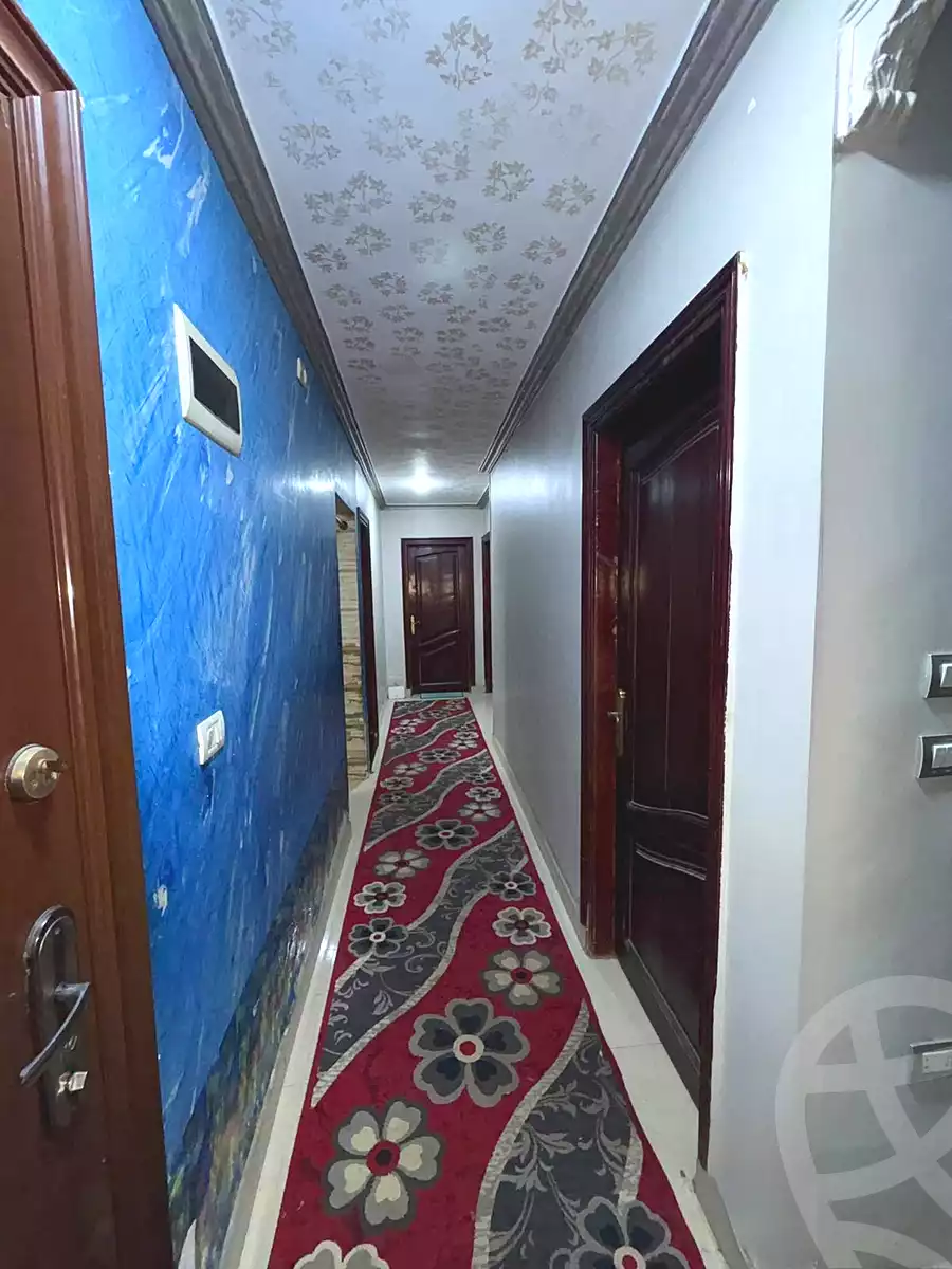 https://aqarmap.com.eg/en/listing/7155888-for-sale-cairo-hadayek-el-koba-teraat-al-gabal-st