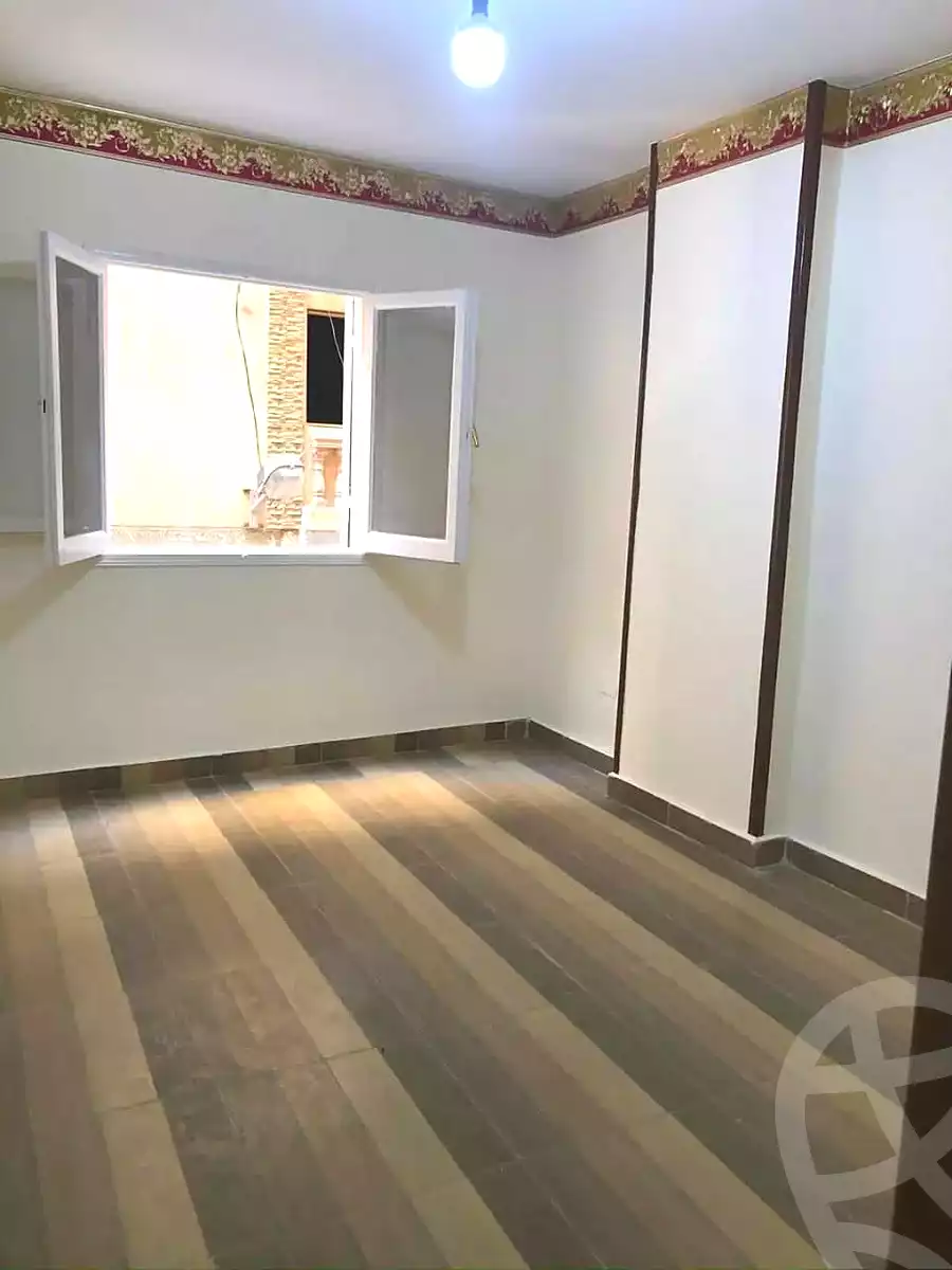 https://aqarmap.com.eg/ar/listing/7155890-for-sale-alexandria-al-agamy-lbytsh-princess-st