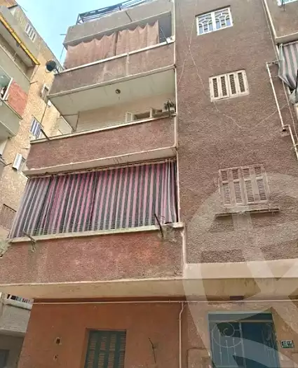 https://aqarmap.com.eg/en/listing/7155893-for-sale-cairo-ain-shams-yn-shms-lgrby