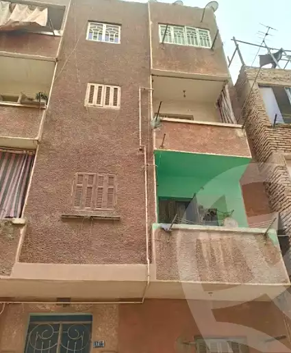 https://aqarmap.com.eg/en/listing/7155893-for-sale-cairo-ain-shams-yn-shms-lgrby