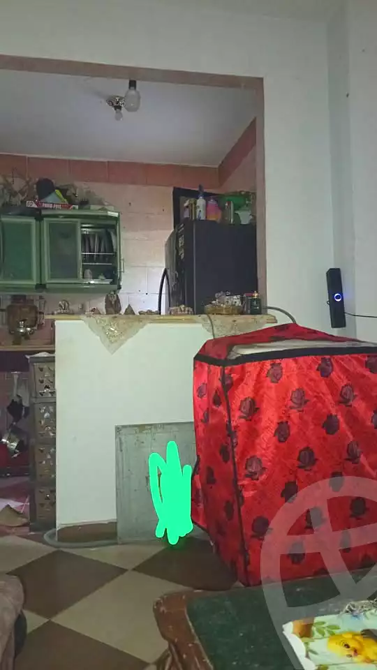 https://aqarmap.com.eg/ar/listing/7155896-for-sale-alexandria-sydy-bshr-sydy-bshr-qbly