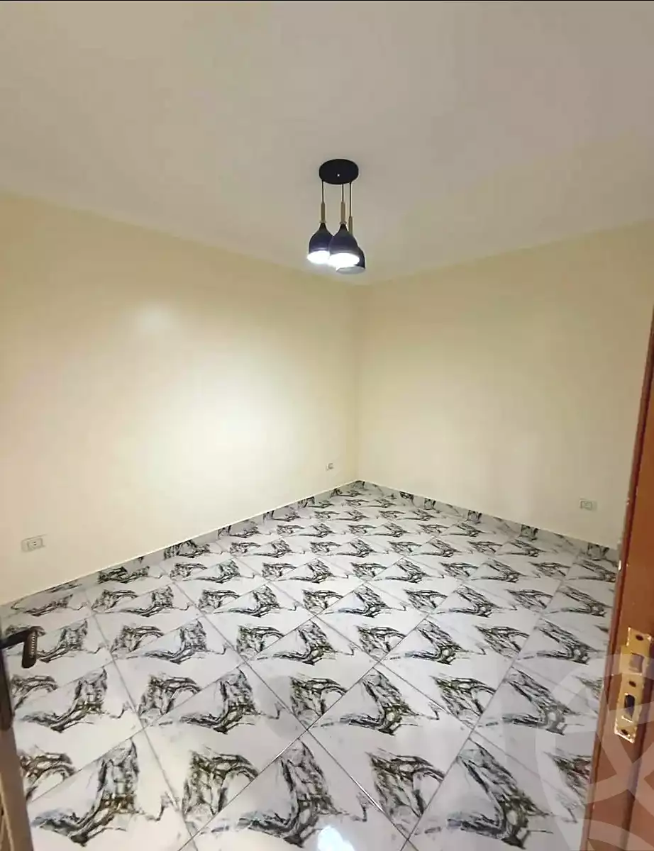 https://aqarmap.com.eg/ar/listing/7155868-for-sale-cairo-el-haram-el-lebeny